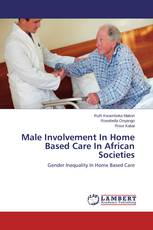 Male Involvement In Home Based Care In African Societies