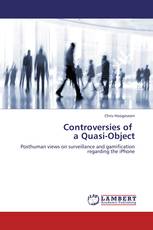 Controversies of   a Quasi-Object