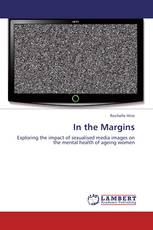 In the Margins