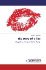 The story of a kiss