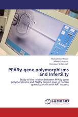 PPARγ gene polymorphisms and Infertility