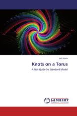 Knots on a Torus