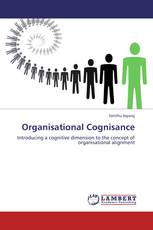 Organisational Cognisance