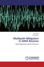 Multipath Mitigation  in GNSS Receiver