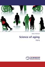 Science of aging