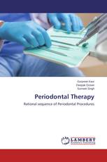 Periodontal Therapy