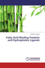 Fatty Acid Binding Proteins and Hydrophobic Ligands