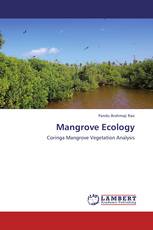 Mangrove Ecology