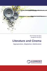 Literature and Cinema