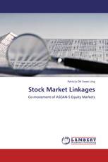 Stock Market Linkages