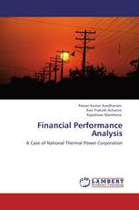 Financial Performance Analysis