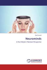 Neurominds