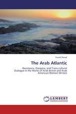 The Arab Atlantic
