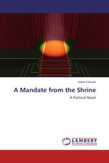 A Mandate from the Shrine