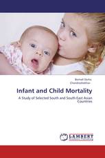 Infant and Child Mortality