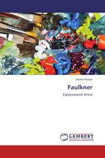 Faulkner