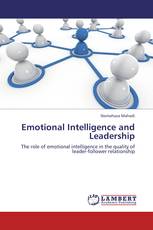 Emotional Intelligence and Leadership