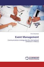 Event Management