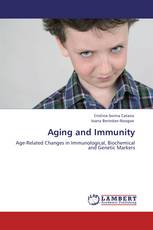 Aging and Immunity