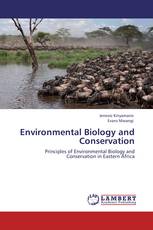 Environmental Biology and Conservation