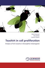 Teashirt in cell proliferation