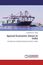Special Economic Zones in India