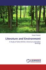 Literature and Environment
