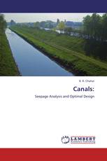 Canals:
