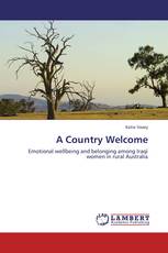 A Country Welcome