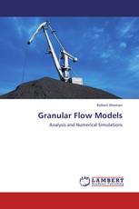 Granular Flow Models