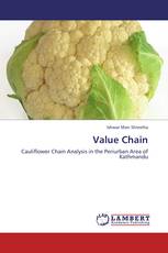 Value Chain