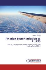 Aviation Sector Inclusion to EU ETS