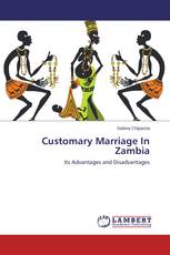 Customary Marriage In Zambia