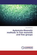 Automata-theoretic methods in free monoids and free groups