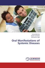 Oral Manifestations of Systemic Diseases
