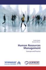 Human Resources Management