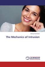 The Mechanics of Intrusion