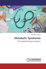 Metabolic Syndrome