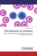 HLA Expression in Leukemia