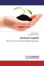 Venture Capital