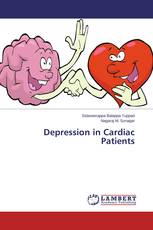 Depression in Cardiac Patients