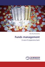 Funds management