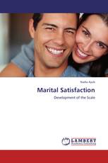 Marital Satisfaction