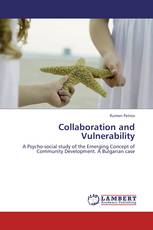 Collaboration and Vulnerability