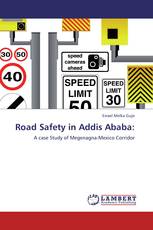 Road Safety in Addis Ababa: