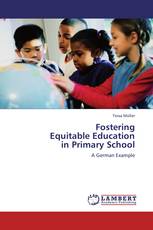 Fostering  Equitable Education  in Primary School