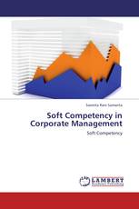 Soft Competency in Corporate Management