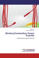 Wireless/Contactless Power Transfer
