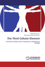 The Third Cellular Element