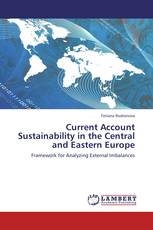 Current Account Sustainability in the Central and Eastern Europe